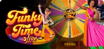 funky-time-moneybet-img