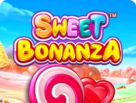 sweet-bonanza-1-icon-img