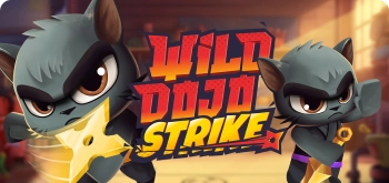 wild-dojo-strike-img