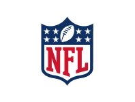 nfl-1-img