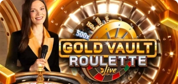 gold-vault-roulette-moneybet-img