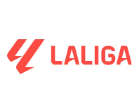 laliga-1-img