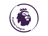 premier-league-1-img