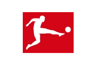 bundesliga-img