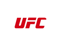 ufc-1-img