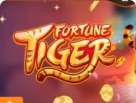 fortune-tiger-small-img