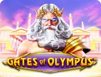 gates-of-olympus-small-icon-img