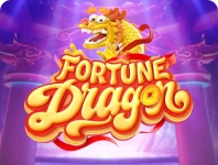 fortune-dragon-small-img