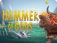 hammer-of-gods-icon-img