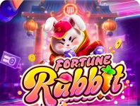 fortune-rabbit1-small-img