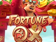 fortune-ox-small-img