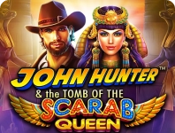 john-hunter-tomb-of-the-scarab-queen-small-img