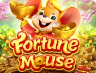 fortune-mouse-small-img