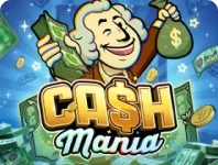 cash-mania-small-img