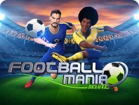 football-mania-small-img