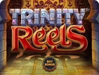 trinity-reels-small-img