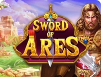 sword-of-ares-small-img