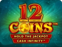 12-coins-small-img