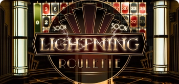 lighting-roulette-fruta-img