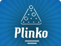 plinko-small-img