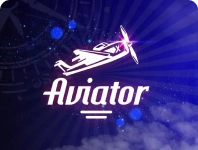 aviator-small-img