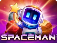 spaceman-small-img