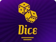 dice-small-img