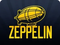 zeppelin-small-img