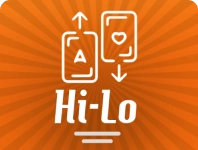 hi-lo-small-img