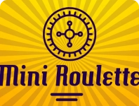 mini-roulette-small-img