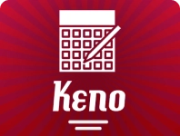 keno-small-img