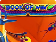 book-of-win-small-img