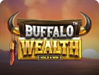 buffalo-wealth-icon-img