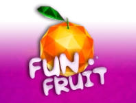 fun-fruit-small-img