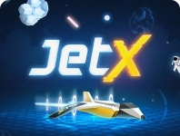 jetx-small-img