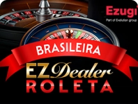 ez-draler-roulette-small-img