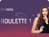 win-roulette-1-small-img