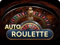 auto-roulette-small-img