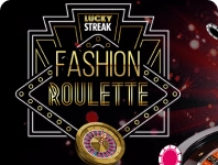 fashion-roulette-small-img