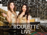 roulette-live1-small-img