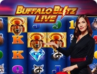 buffalo-blitz-live-small-img