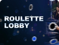 roulette-lobby-small-img