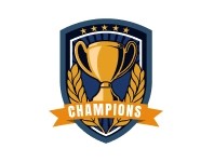 champions-cup-img