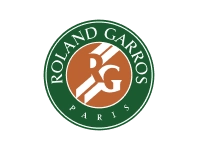 Roland-Garros-img