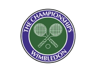 Wimbledon-img