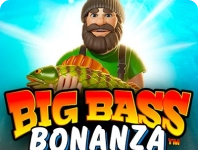 bonanza-big-bass-1-icon-img