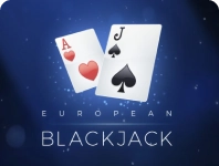 european-blackjack-small-img