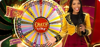 crazy-time-fruta-img