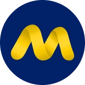 moneybet-logo-img