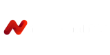 netgaming-icon-img